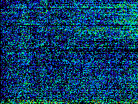 No data: 13-14 UT