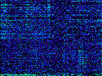 No data: 14-15 UT