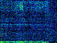No data: 15-16 UT