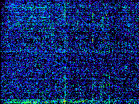 No data: 16-17 UT