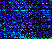 No data: 17-18 UT