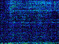No data: 18-19 UT