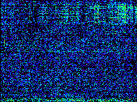 No data: 19-20 UT