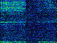 No data: 20-21 UT