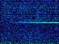 No data: 22-23 UT