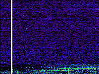 No data: 11-12 UT