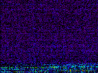 No data: 12-13 UT