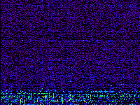 No data: 13-14 UT