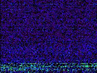 No data: 14-15 UT
