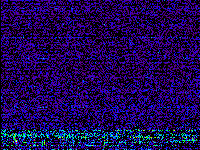 No data: 15-16 UT