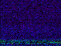 No data: 16-17 UT
