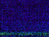 No data: 17-18 UT