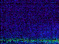 No data: 18-19 UT