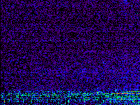 No data: 19-20 UT