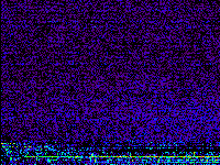 No data: 20-21 UT