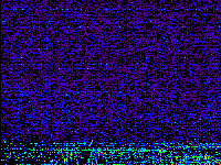 No data: 21-22 UT