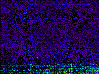 No data: 22-23 UT
