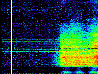 No data: 11-12 UT