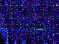 No data: 12-13 UT