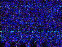 No data: 13-14 UT