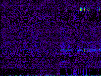 No data: 14-15 UT