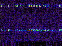 No data: 15-16 UT
