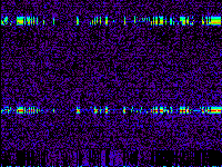 No data: 16-17 UT