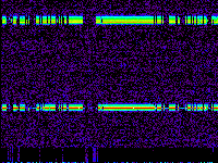 No data: 17-18 UT