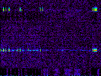 No data: 18-19 UT