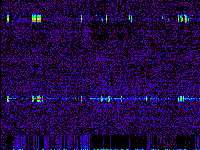 No data: 19-20 UT