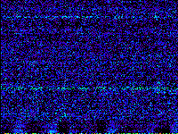 No data: 21-22 UT