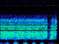 No data: 22-23 UT