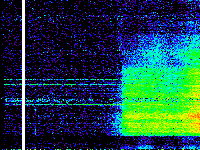 No data: 11-12 UT