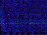 No data: 12-13 UT
