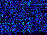 No data: 13-14 UT