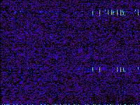 No data: 14-15 UT