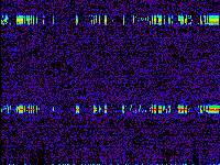 No data: 16-17 UT