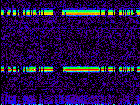 No data: 17-18 UT