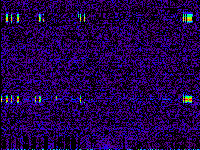 No data: 18-19 UT