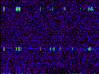 No data: 19-20 UT