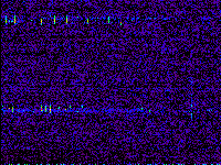 No data: 20-21 UT