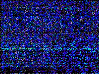 No data: 21-22 UT