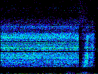 No data: 22-23 UT
