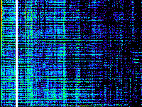 No data: 11-12 UT