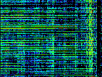 No data: 12-13 UT