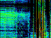 No data: 14-15 UT