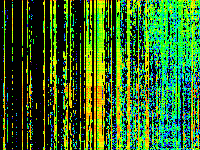 No data: 15-16 UT