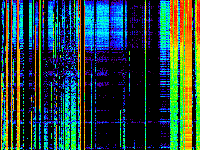 No data: 18-19 UT