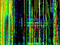 No data: 19-20 UT