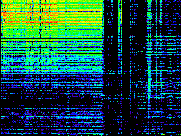 No data: 21-22 UT
